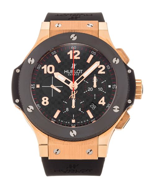 hublot big bang edition 301.m replica|hublot big bang chronograph.